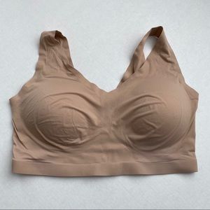 Soma Enbliss Bralette